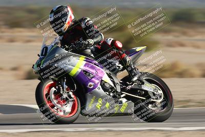 media/Sep-20-2025-Race Pace (Sat) [[d4e1b33f4d]]/Verified/Turn 11 Entry (845am)/